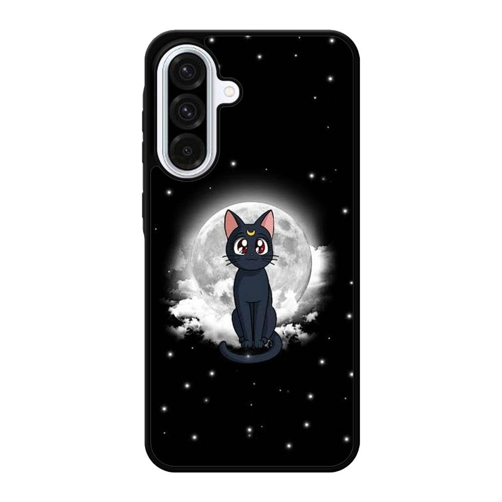 Luna Samsung Galaxy A56 Case FE3719