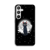 Luna Samsung Galaxy A26 Case FE4354