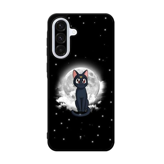 Luna Samsung Galaxy A36 Case FE3719