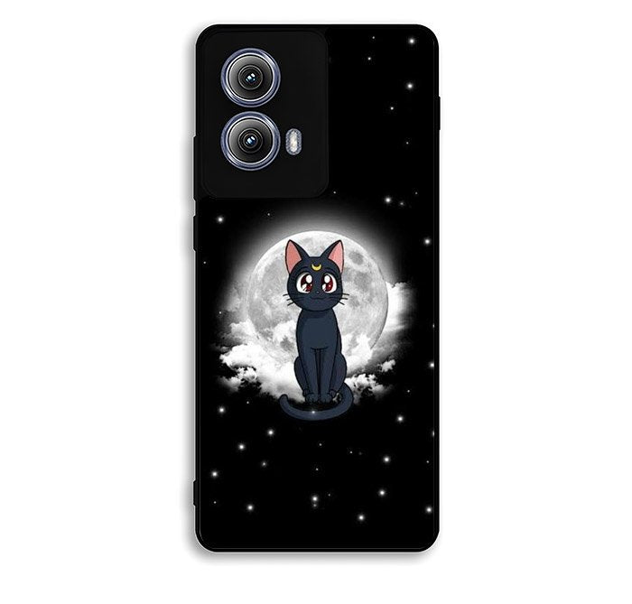 Luna Motorola Moto Edge 2024 Case FE4354