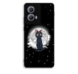 Luna Motorola Moto Edge 2024 Case FE3719