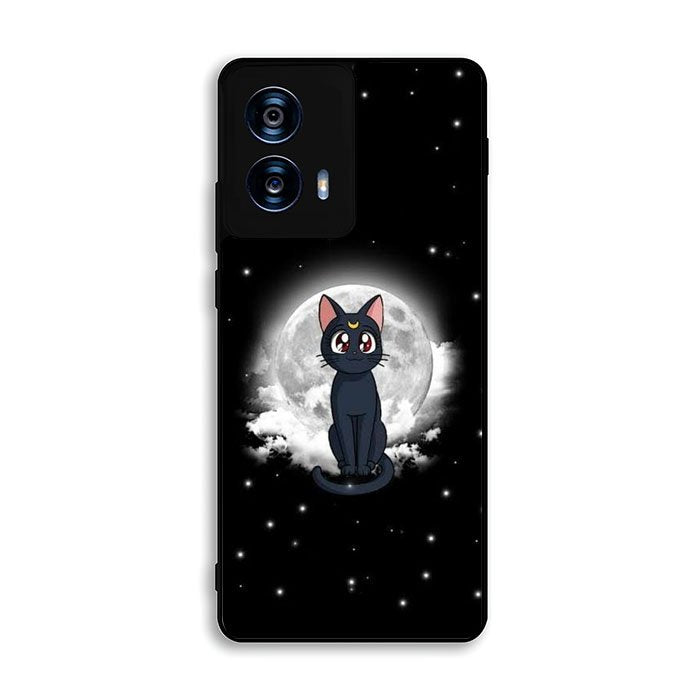 Luna Motorola Moto G Power 5G 2024 Case FE4354