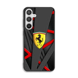 Ferrari 2nd Samsung Galaxy A26 Case FE5299