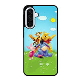winnie the pooh 5th Samsung Galaxy A56 Case FE5513