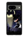 Mickey Mouse 15th Google Pixel 8a Case