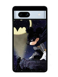 Mickey Mouse 15th Google Pixel 7A Case