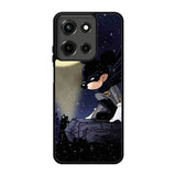 Mickey Mouse 15th Motorola Moto G 5G 2025 Case FE3972