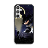Mickey Mouse 15th Samsung Galaxy A26 Case FE0222