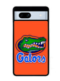 Florida Gators 1st Google Pixel 7A Case
