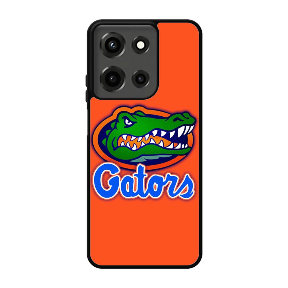 Florida Gators 1st Motorola Moto G 5G 2025 Case FE2064