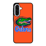 Florida Gators 1st Samsung Galaxy A56 Case FE2064