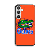 Florida Gators 1st Samsung Galaxy A26 Case FE2064