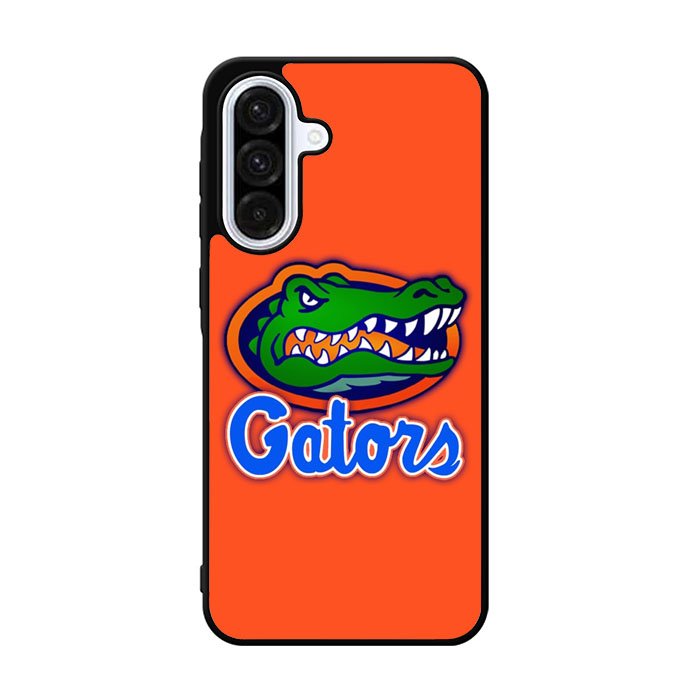 Florida Gators 1st Samsung Galaxy A36 Case FE6572