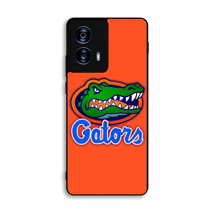 Florida Gators 1st Motorola Moto G Power 5G 2024 Case FE6572