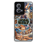 star wars 11th Motorola Moto Edge 2024 Case FE5169