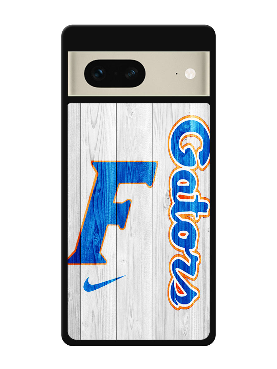 Florida Gators 2nd Google Pixel 7 Case