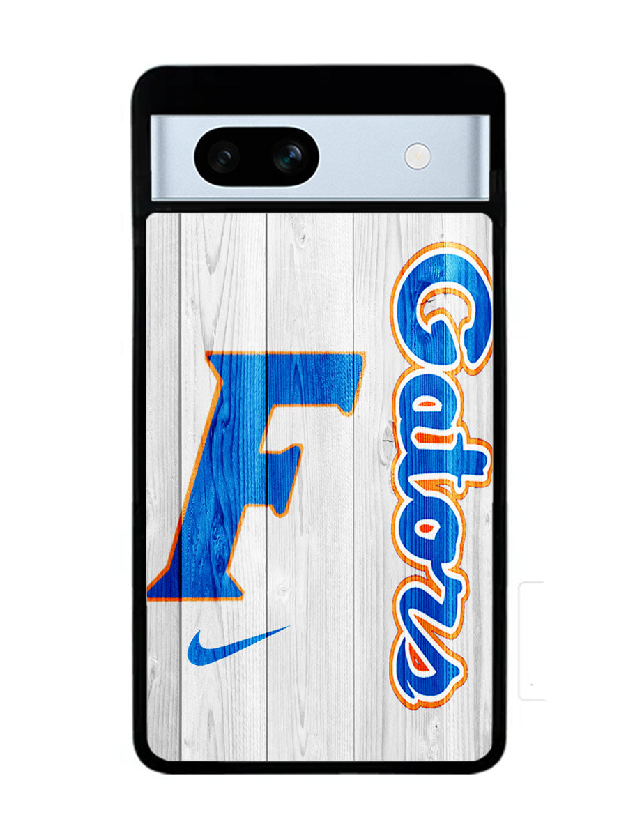 Florida Gators 2nd Google Pixel 7A Case