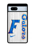 Florida Gators 2nd Google Pixel 7A Case