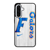 Florida Gators 2nd Samsung Galaxy A56 Case FE5514