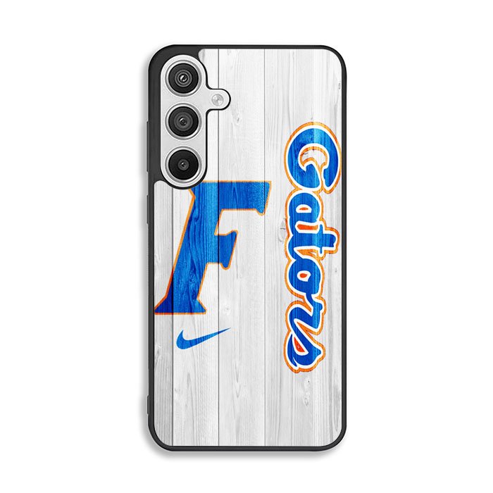 Florida Gators 2nd Samsung Galaxy A26 Case FE2252