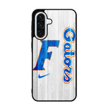 Florida Gators 2nd Samsung Galaxy A36 Case FE6761
