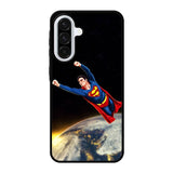 superman 4th Samsung Galaxy A56 Case FE0648