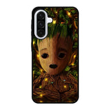 Groot Samsung Galaxy A56 Case FE1570