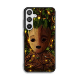 Groot Samsung Galaxy A26 Case FE1570