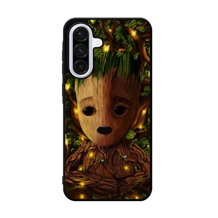 Groot Samsung Galaxy A36 Case FE1570