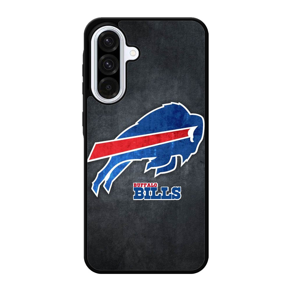 buffalo bills 4th Samsung Galaxy A56 Case FE0544