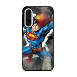 superman 3rd Samsung Galaxy A36 Case FE6180
