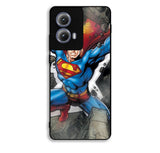 superman 3rd Motorola Moto Edge 2024 Case FE6180