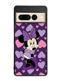 minnie mouse 5th Google Pixel 7 Pro Case