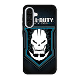 Call Of Duty Samsung Galaxy A56 Case FE2506