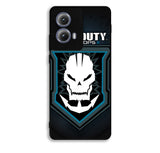 Call Of Duty Motorola Moto Edge 2024 Case FE2506