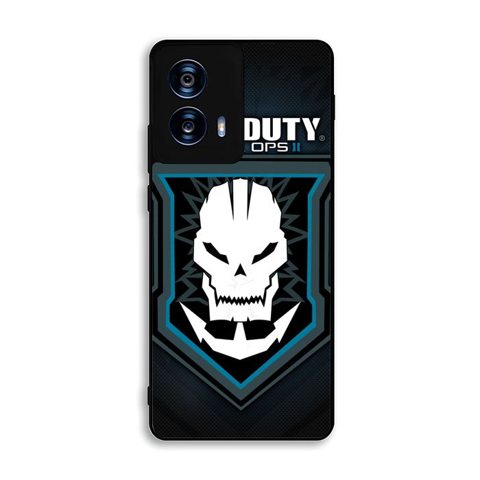 Call Of Duty Motorola Moto G Power 5G 2024 Case FE2603