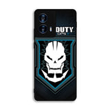 Call Of Duty Motorola Moto G Power 5G 2024 Case FE2603