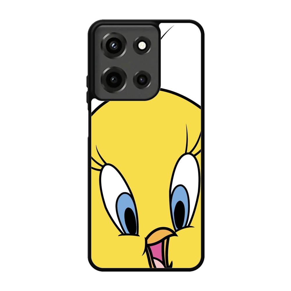 tweety bird 2nd Motorola Moto G 5G 2025 Case FE2697