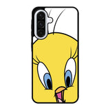 tweety bird 2nd Samsung Galaxy A56 Case FE4795