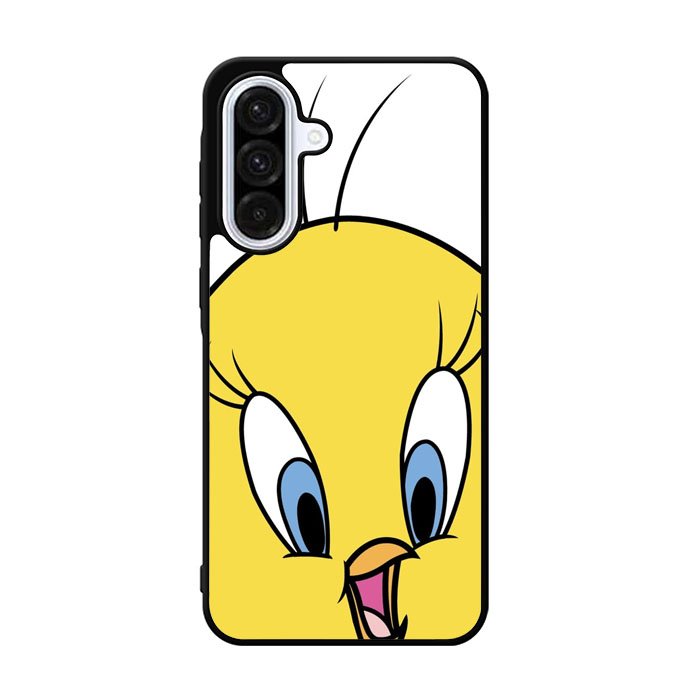tweety bird 2nd Samsung Galaxy A36 Case FE2697