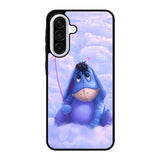 Valentine Eeyore Samsung Galaxy A56 Case FE1373