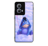 Valentine Eeyore Motorola Moto Edge 2024 Case FE5497