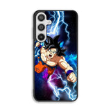 goku Samsung Galaxy A26 Case FE2084