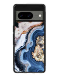 Abalone 5th Google Pixel 8a Case