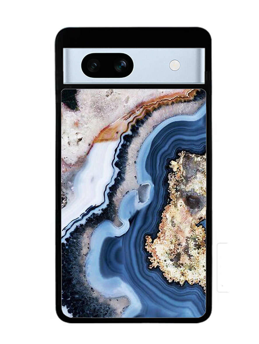 Abalone 5th Google Pixel 7A Case