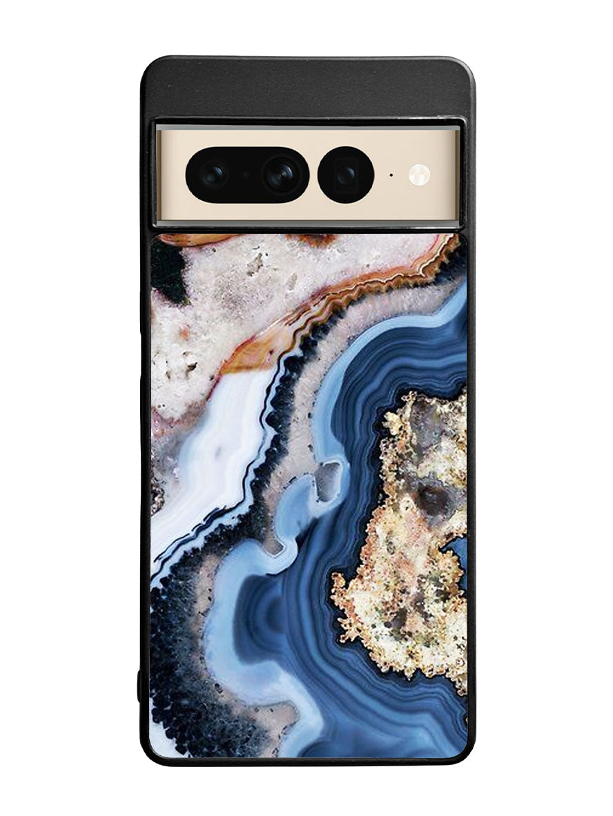 Abalone 5th Google Pixel 7 Pro Case