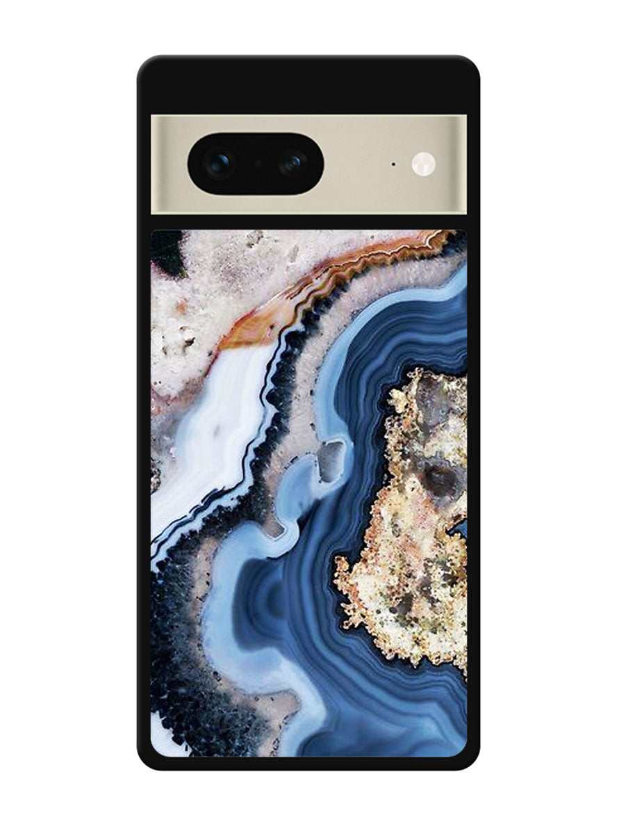 Abalone 5th Google Pixel 7 Case