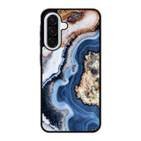 Abalone 5th Samsung Galaxy A56 Case FE4129