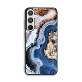 Abalone 5th Samsung Galaxy A26 Case FE4129