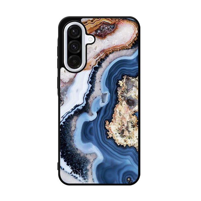 Abalone 5th Samsung Galaxy A36 Case FE6031